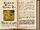 Chocolate-and-Cheese-on-Christmas-Eve 1.png