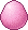 Pink egg.gif