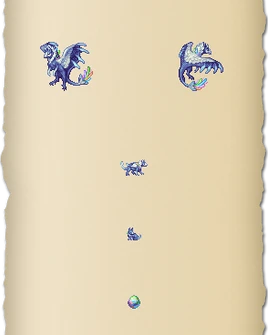 Twinklecape infobox set