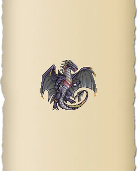 Sinomorph infobox set