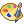 In-cave spriter badge.gif