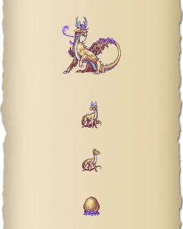 Wisteria infobox set