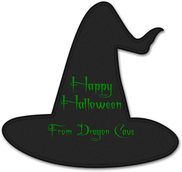 CategoryHalloween releases Dragon Cave Wiki Fandom