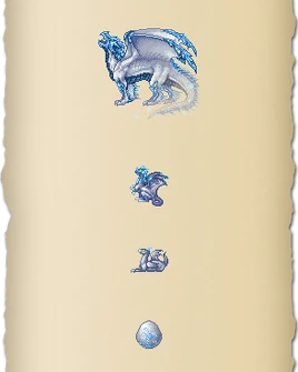 Frostbite infobox set