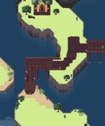 Festive Exp Alhira west