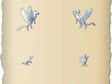 Pipio Pygmy