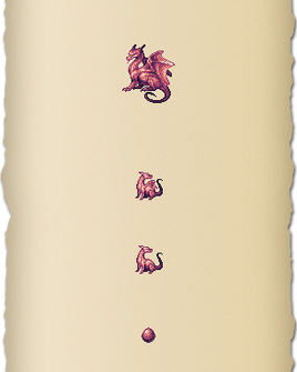 Scymrian infobox set