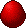 Red egg.gif