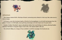 Adventure Pyrrhichios success screencap.png (2.1 MB) Adventure action succeeds (Pyrrhichios text)