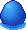 Water egg.gif