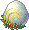 Garland egg.png