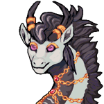 Halloween 2022 Ivori