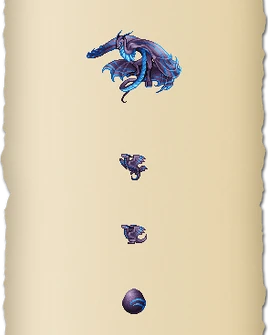 Nhiostrife infobox set