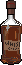 Valentine 2022 bottle of solvent.png