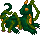 2.gif