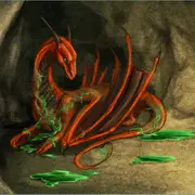 Halloween 2025 infected jigsaw puzzle