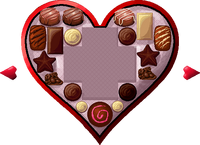 Valentine-heart