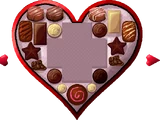 Send a Valentine