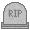 Tombstone old.gif
