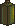 Valentine 2022 tincture of earth mana.png