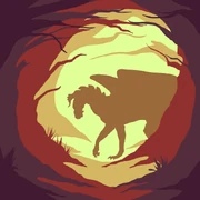 Halloween 2025 Pitfire jigsaw puzzle