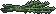 Valentine 2022 bundle of rosemary.png