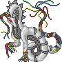 Lagmonster-male color