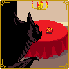 Valentine's Day 2020 teaser icon.png