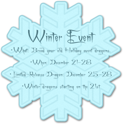 2022 Christmas Egg Dragon Cave Holiday | Dragon Cave Wiki | Fandom