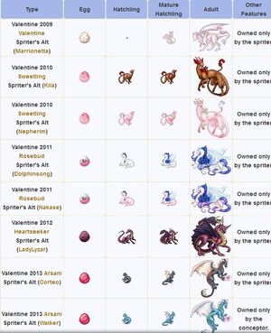 情人节画师龙.jpg