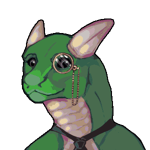 Halloween 2022 Sebastian