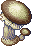 Valentine 2022 monk's wart mushroom.png