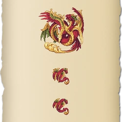 Dragon Cave 2022 Christmas Dragon Category:holiday Dragons | Dragon Cave Wiki | Fandom