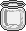 Valentine 2022 empty jar.png