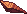 Valentine 2022 crystal of fire mana.png
