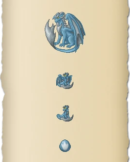 Guardian infobox set