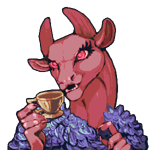 Halloween 2022 Chai Labeouf