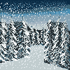 2014 Winter story.png