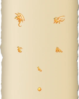 Common Pygmy infobox set