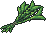 Valentine 2022 bundle of mint.png