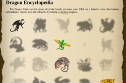 AprilFools'Day-2014 1