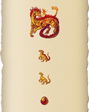 DRAGON✧ダックスのオルゴナイト❤めぐりんさま❤専用です DRAGON✧ダックスのオルゴナイト❤めぐりんさま❤専用です AmiAmi