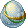Snow egg.png