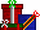 Item 8 Dolphinsong.gif