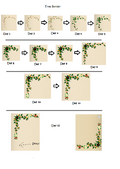 Tree border.png