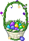 Big Easter Basket Umbreonage 03