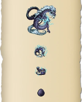 Thundersnow infobox set