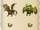 Sawtooth Dragon