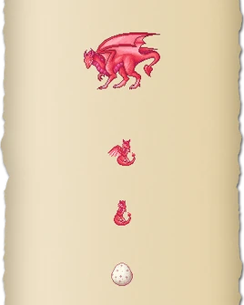 Valentine infobox set