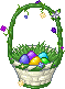 Big Easter Basket Umbreonage 02